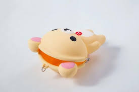 korilakkuma pouch ๑ ᴗ 便利店新品 7 eleven便利店最新換購精品 4款鬆弛熊立體手挽迷你袋登場 港生活 尋找香港好去處 rilakkuma coin purse