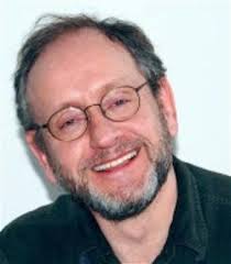 Keith Sherwood Fletcher Obituary