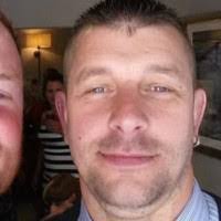 Peter Schad's Instagram, Twitter & Facebook