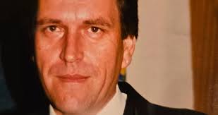 AUDIO) HUMBOLDT HOLDING UP: From the Ashes of KHSU Rises Humboldt Hot Air!  Now Neroli Devaney Needs Your Splendid Show Ideas