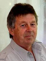 Lucille Laberge (née Lavallée) (Avis de décès)