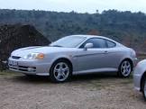 Hyundai-Coupe-(2002)