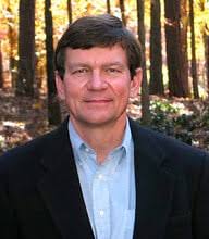 Union Grove, NC Real Estate Agents