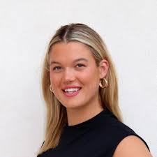 I am thrilled to announce that I am advancing my career in my new role as  Knowledge Management Coordinator at Facebook working with Affirma. Thank  you to Lacey Garrison and the Content