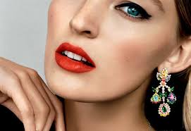 Ymre Stiekema by Alasdair McLellan for Vogue Japan December 2013