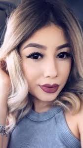 Nancy Garcia Obituary