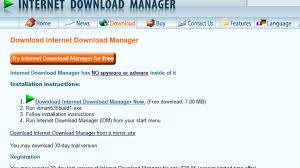 It works 100% and resolves fake idm serial key problems by using a valid serial key that can solve the problem. Hello Kitty Amalie Download Free Idm Trial Version Idm Trial Reset For Free 2020 Internet Download Manager Trial Version For Lifetime Youtube Try The Latest Version Of Internet Download Manager Are You