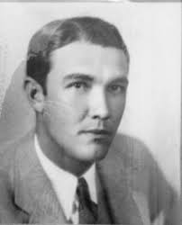 Samuel Weldon “Chappie” Craddock (1900-1958)