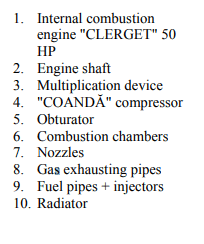 Ils vont sur une piste circulaire de 19,90 m de… … Https Assets Pubpub Org 6b0cf07c 52e77866 Cb17 41f9 Abbf Eed3679127ab Pdf