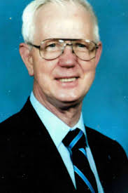 Search William Fredrickson Obituaries and Funeral Services