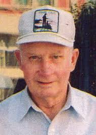 Search Dale Milligan Obituaries and Funeral Services