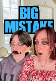 And with Ofsted coming 🙈 #thenurserynurse #nurserynurse #nursery #ofsted