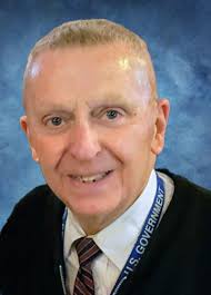 Search William Cannon Obituaries and Funeral Services