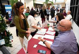As Colorado S Largest Drug And Alcohol Addiction Treatment Provider Closes Other Organizations Are Scrambling The Denver Post