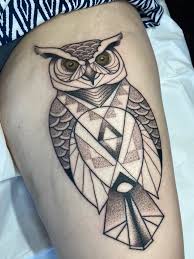 We love to dream up new ideas and develop designs that are as unique as each person wearing them. Portland Tattoo Parlor Blue Ox Tattoo