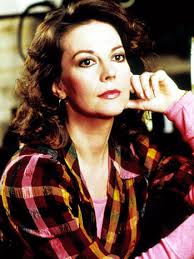 Natalie Wood, Christopher Walken's 'Brainstorm': How the Actress' Death  Derailed Her Final Film (Video)