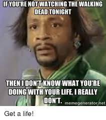 Pin By Kathleen Wheeler On The Walking Dead Cosby Memes Memes Bill Cosby