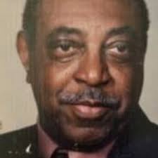 eyJidWNrZXQiOiJvYml0dWFyeS1hc3Npc3RhbnQiLCJrZXkiOiJwcm9kLzY2MC81MzExNy9qaGhucmFpdzZzY3V6cG5ienFwdy5qcGciLCJlZGl0cyI6eyJ0b0Zvcm1hdCI6ImpwZyIsInNtYXJ0Q3JvcCI6  ...