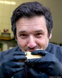 Régalade is coming ... ⏳ Le...