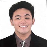 Ralph Renz's Instagram, Twitter & Facebook