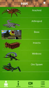 We did not find results for: Crazy Craft Mod Pack For Minecraft Pc For Iphone Download