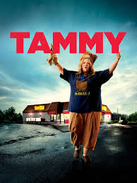 Watch Tammy | Prime Video