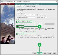 Image result for cisco ASDM