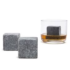 We talk all things irish whiskey, scotch, bourbon, single malt, wood, casks, maturation, distille. Xl Natural Soapstone Whiskey Stones Set Of 2 Whisky Stones Whiskey Stones Whisky