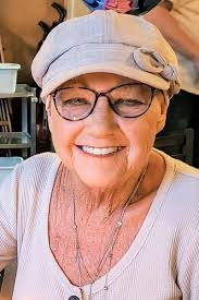 Nancy Bolick's Instagram, Twitter & Facebook