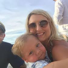 How to make a single cut