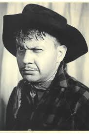 Adventures of the Road-Runner