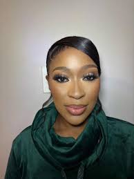 Customized wig installation in Ravenswood, Boksburg