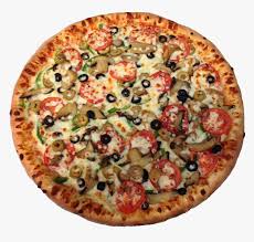 Discover and download free pizza png images on pngitem. Cheese Pizza Png Pizza Png Transparent Png Kindpng