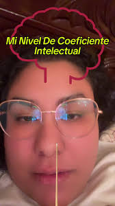 Videos de Ana Sofía (@existencialien4) con “som original