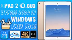 As of ios 13.4, apple lets you share folders that you've synced to icloud with friends and colleag. Ipad 2 Ios 9 3 5 Icloud Bypass How To Bypass Icloud In Windows Urdu Hindi New New Video 2020 Youtube