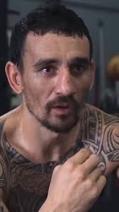 @YazkoMotashobi's video Tweet