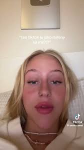 Annie camel tiktok ( je to tak)🤍🫂😝