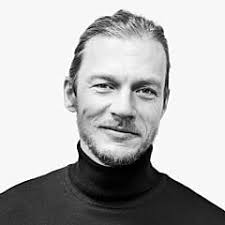 Pragmatic RESTful HAL APIs — Kitchen Tricks and Tips