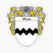 Family crest jewelry for military and civilians. Got Duke Family Tree Reunion Last Name Surname Decal Sticker Car Vinyl