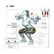 Crossfit is a strength and conditioning program designed to whip you into shape through various vigorous movements and intense crossfit would definitely make you feel the burn, so i find that to be a very fitting name for a crossfit gym. Weightlifting Names Weight Lifting