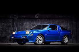 Image result for Caledonia Blue 1988 Chrysler
