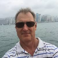 José Ramiro Email & Phone Number