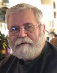 Obituary for David Franklin Speicher