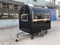 mobile kitchens nz buy new mobile