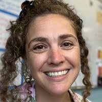 Vanessa Brewster's Instagram, Twitter & Facebook