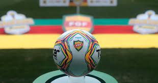 Now you can follow all gauchão games in one place. Gauchao 2021 Tem Calendario Definido Pela Fgf Gzh