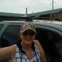 Profile Picture of Kim Hice - Facebook (@google.com) on Google