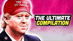 34 Minutes Of AJ Hawk Being The Most Toxic Person On The Planet