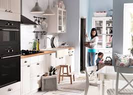 Ikea Catalog 2015 Ikea Kitchen Ikea Kitchen Design White Ikea Kitchen