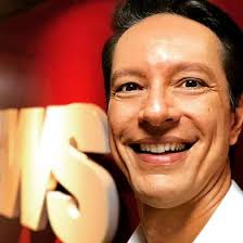 Sergio Aguiar: Últimas Notícias